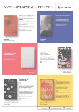 klassekampen_bok-20180616_000_00_00_020.pdf