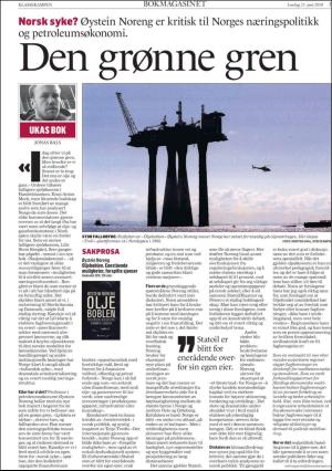 klassekampen_bok-20180623_000_00_00_003.pdf