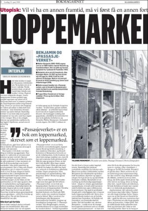 klassekampen_bok-20180623_000_00_00_004.pdf