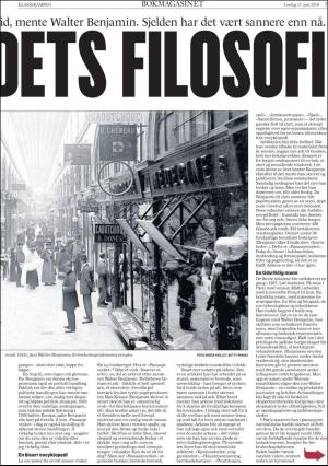 klassekampen_bok-20180623_000_00_00_005.pdf