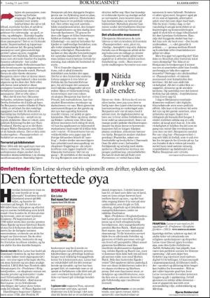 klassekampen_bok-20180623_000_00_00_006.pdf