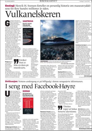 klassekampen_bok-20180623_000_00_00_009.pdf