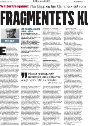 klassekampen_bok-20180623_000_00_00_010.pdf