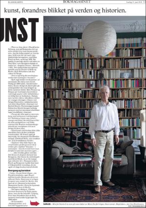 klassekampen_bok-20180623_000_00_00_011.pdf