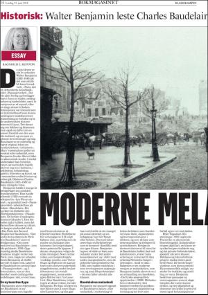 klassekampen_bok-20180623_000_00_00_014.pdf