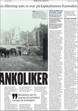 klassekampen_bok-20180623_000_00_00_015.pdf