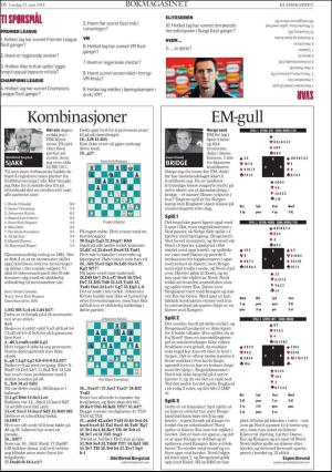 klassekampen_bok-20180623_000_00_00_016.pdf