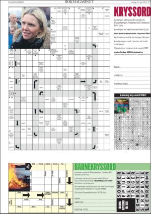 klassekampen_bok-20180623_000_00_00_017.pdf