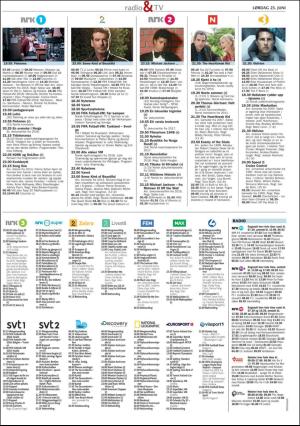 klassekampen_bok-20180623_000_00_00_018.pdf