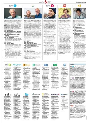 klassekampen_bok-20180623_000_00_00_019.pdf