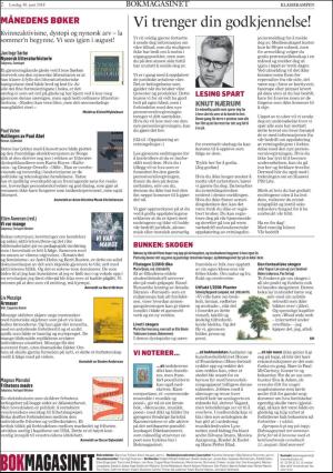 klassekampen_bok-20180630_000_00_00_002.pdf