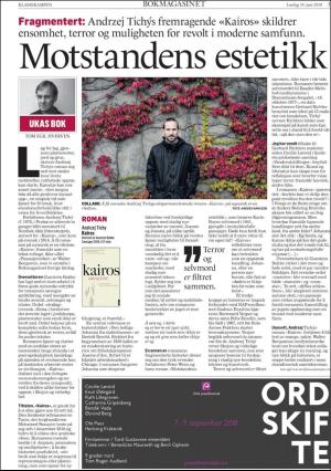 klassekampen_bok-20180630_000_00_00_003.pdf