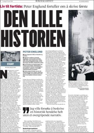 klassekampen_bok-20180630_000_00_00_004.pdf