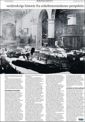 klassekampen_bok-20180630_000_00_00_005.pdf