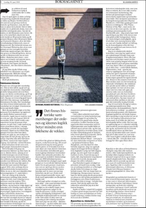 klassekampen_bok-20180630_000_00_00_006.pdf
