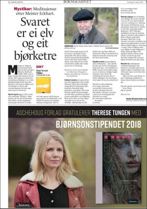 klassekampen_bok-20180630_000_00_00_009.pdf