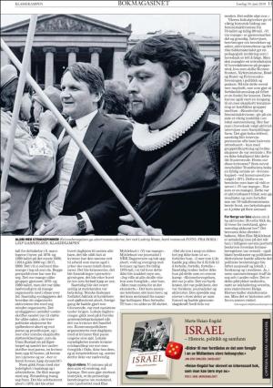 klassekampen_bok-20180630_000_00_00_011.pdf