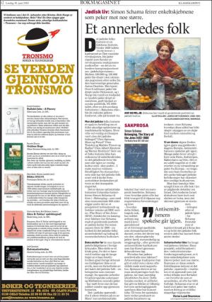 klassekampen_bok-20180630_000_00_00_012.pdf
