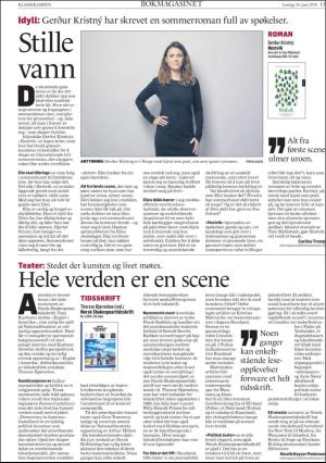 klassekampen_bok-20180630_000_00_00_013.pdf