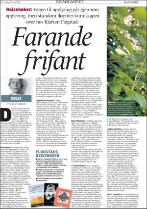 klassekampen_bok-20180630_000_00_00_014.pdf