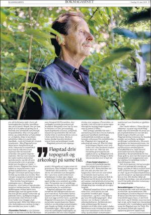 klassekampen_bok-20180630_000_00_00_015.pdf