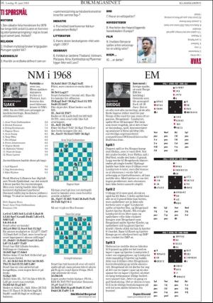 klassekampen_bok-20180630_000_00_00_016.pdf