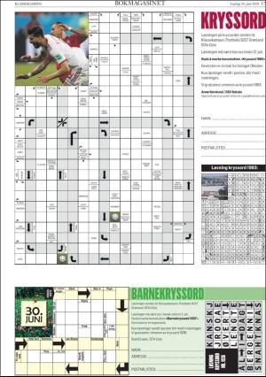 klassekampen_bok-20180630_000_00_00_017.pdf