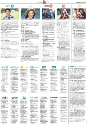 klassekampen_bok-20180630_000_00_00_018.pdf