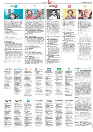 klassekampen_bok-20180630_000_00_00_019.pdf