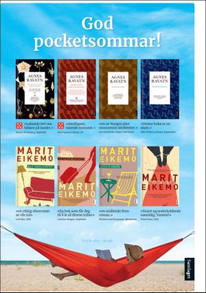 klassekampen_bok-20180630_000_00_00_020.pdf