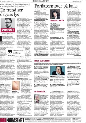 klassekampen_bok-20180811_000_00_00_002.pdf
