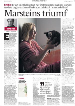 klassekampen_bok-20180811_000_00_00_003.pdf