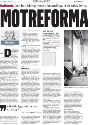 klassekampen_bok-20180811_000_00_00_004.pdf