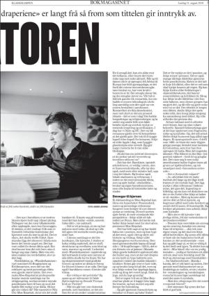 klassekampen_bok-20180811_000_00_00_005.pdf