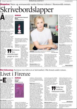 klassekampen_bok-20180811_000_00_00_006.pdf