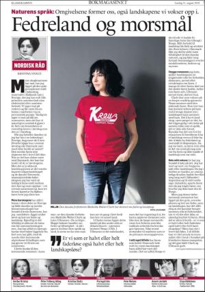 klassekampen_bok-20180811_000_00_00_007.pdf