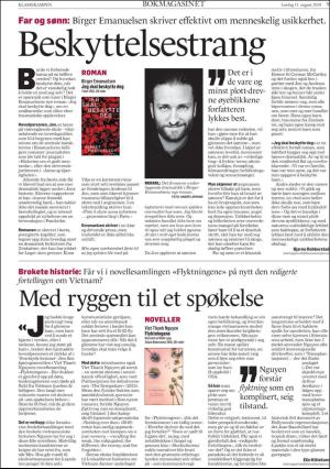 klassekampen_bok-20180811_000_00_00_009.pdf