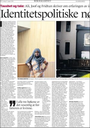 klassekampen_bok-20180811_000_00_00_010.pdf