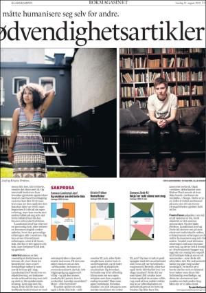 klassekampen_bok-20180811_000_00_00_011.pdf