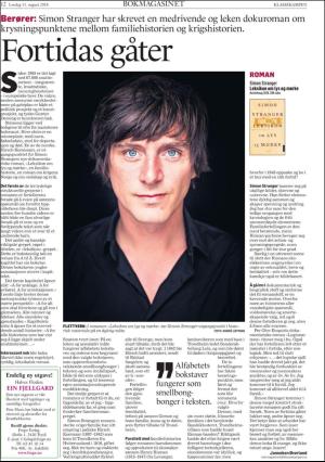 klassekampen_bok-20180811_000_00_00_012.pdf