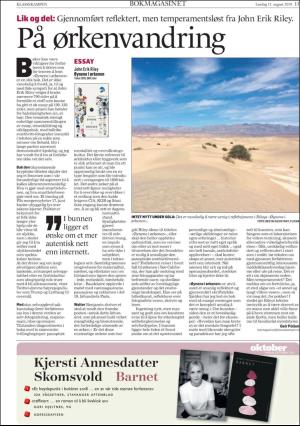 klassekampen_bok-20180811_000_00_00_013.pdf