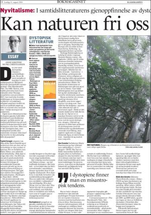 klassekampen_bok-20180811_000_00_00_014.pdf