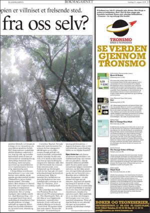 klassekampen_bok-20180811_000_00_00_015.pdf