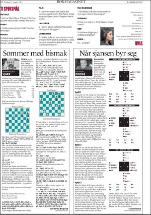 klassekampen_bok-20180811_000_00_00_016.pdf