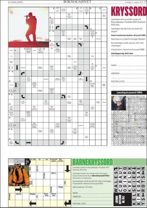 klassekampen_bok-20180811_000_00_00_017.pdf