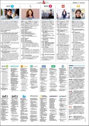 klassekampen_bok-20180811_000_00_00_018.pdf