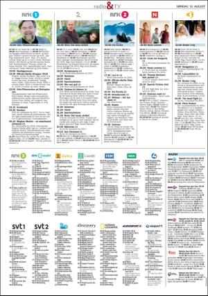 klassekampen_bok-20180811_000_00_00_019.pdf