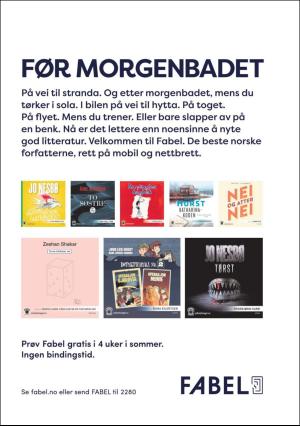 klassekampen_bok-20180811_000_00_00_020.pdf