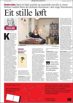 klassekampen_bok-20180818_000_00_00_003.pdf