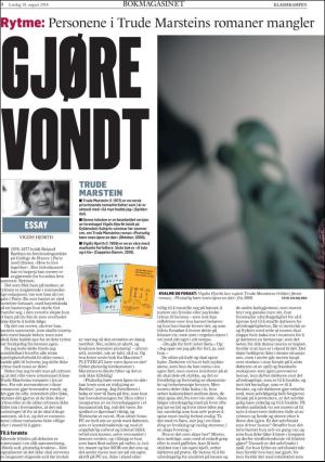 klassekampen_bok-20180818_000_00_00_004.pdf